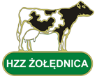 logo_hzz